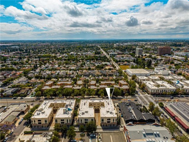 510 S Anaheim Boulevard South 7, Anaheim, CA 92805