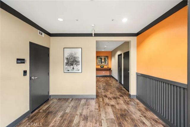 510 S Anaheim Boulevard South 7, Anaheim, CA 92805
