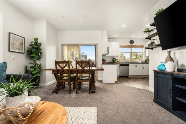 510 S Anaheim Boulevard South 7, Anaheim, CA 92805