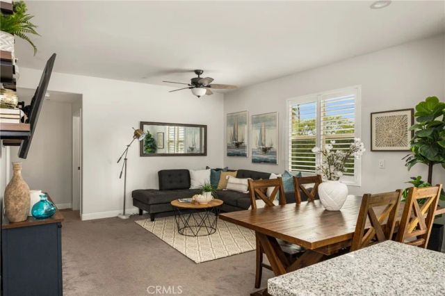 510 S Anaheim Boulevard South 7, Anaheim, CA 92805