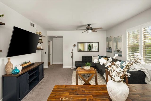 510 S Anaheim Boulevard South 7, Anaheim, CA 92805