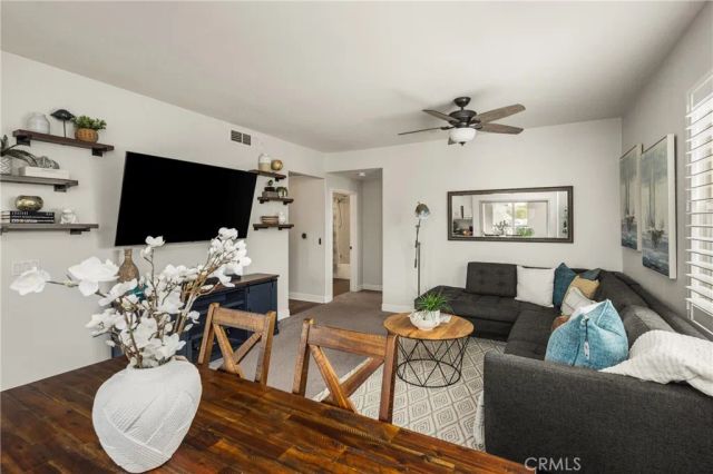 510 S Anaheim Boulevard South 7, Anaheim, CA 92805