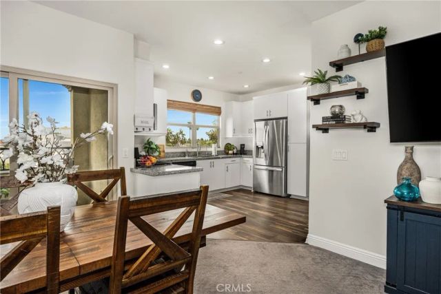 510 S Anaheim Boulevard South 7, Anaheim, CA 92805