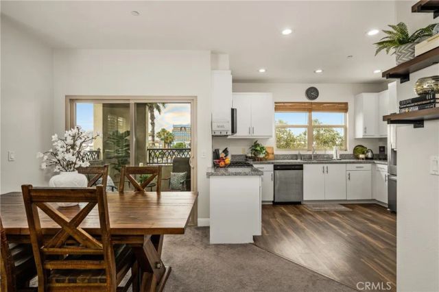 510 S Anaheim Boulevard South 7, Anaheim, CA 92805
