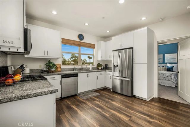 510 S Anaheim Boulevard South 7, Anaheim, CA 92805