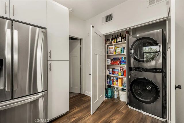 510 S Anaheim Boulevard South 7, Anaheim, CA 92805
