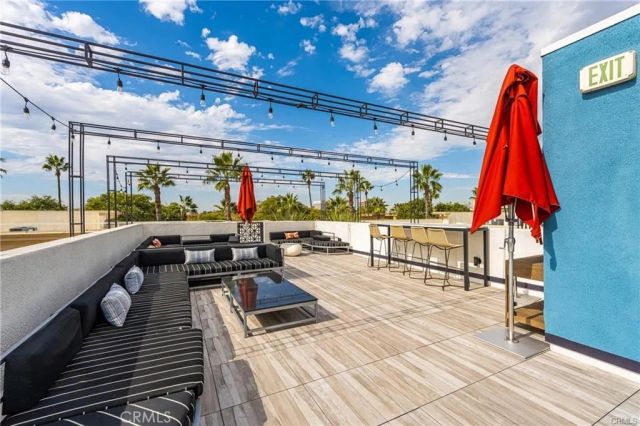 510 S Anaheim Boulevard South 7, Anaheim, CA 92805