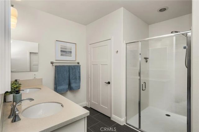 510 S Anaheim Boulevard South 7, Anaheim, CA 92805