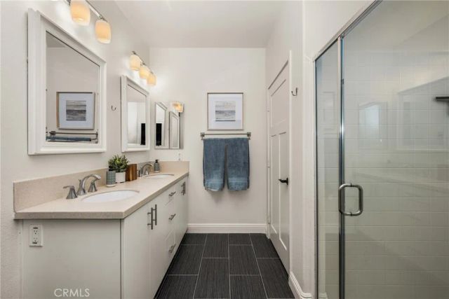 510 S Anaheim Boulevard South 7, Anaheim, CA 92805