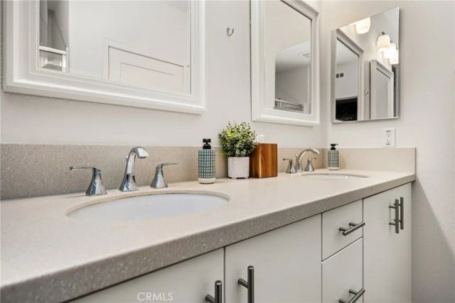 510 S Anaheim Boulevard South 7, Anaheim, CA 92805