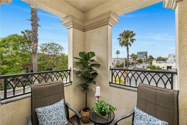 510 S Anaheim Boulevard South 7, Anaheim, CA 92805
