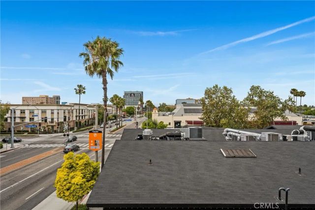 510 S Anaheim Boulevard South 7, Anaheim, CA 92805