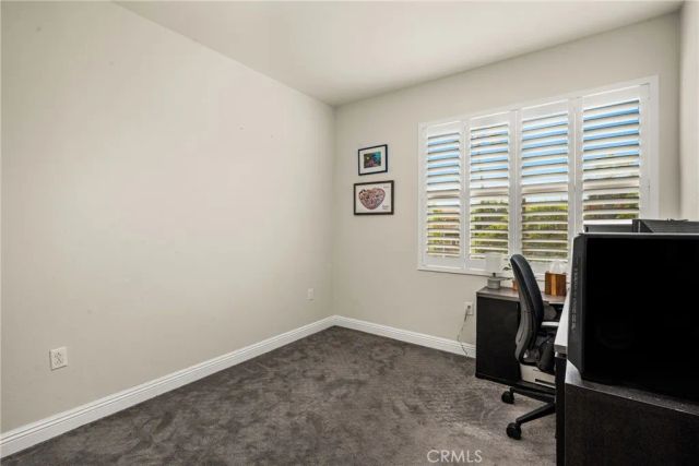 510 S Anaheim Boulevard South 7, Anaheim, CA 92805