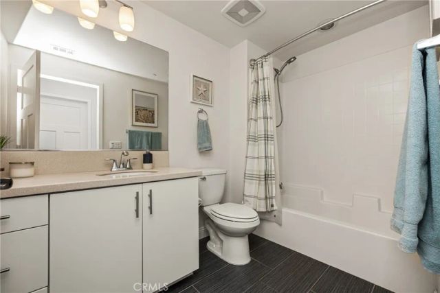 510 S Anaheim Boulevard South 7, Anaheim, CA 92805