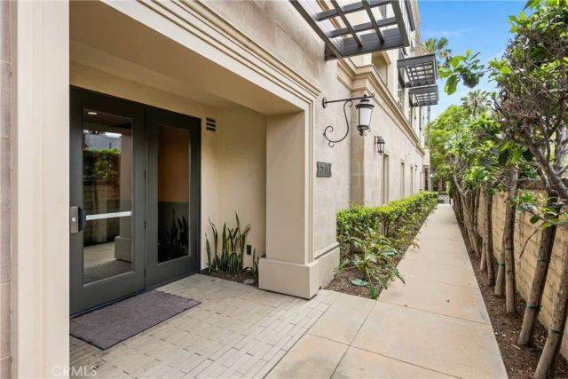 510 S Anaheim Boulevard South 7, Anaheim, CA 92805