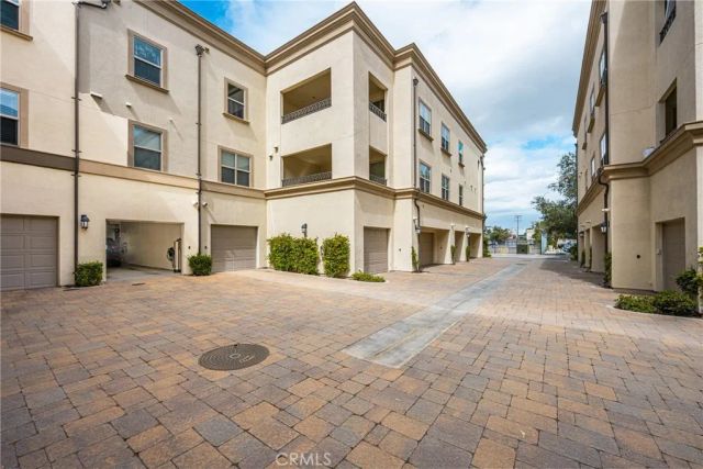 510 S Anaheim Boulevard South 7, Anaheim, CA 92805