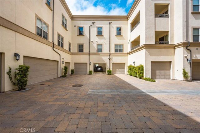 510 S Anaheim Boulevard South 7, Anaheim, CA 92805