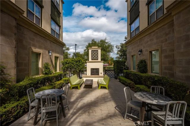510 S Anaheim Boulevard South 7, Anaheim, CA 92805