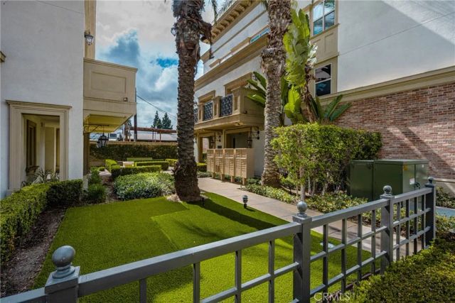 510 S Anaheim Boulevard South 7, Anaheim, CA 92805