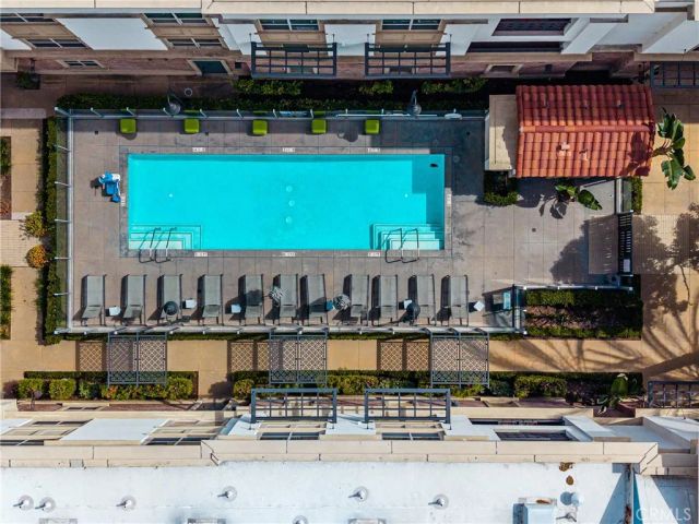 510 S Anaheim Boulevard South 7, Anaheim, CA 92805