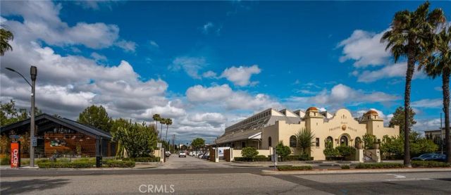 510 S Anaheim Boulevard South 7, Anaheim, CA 92805