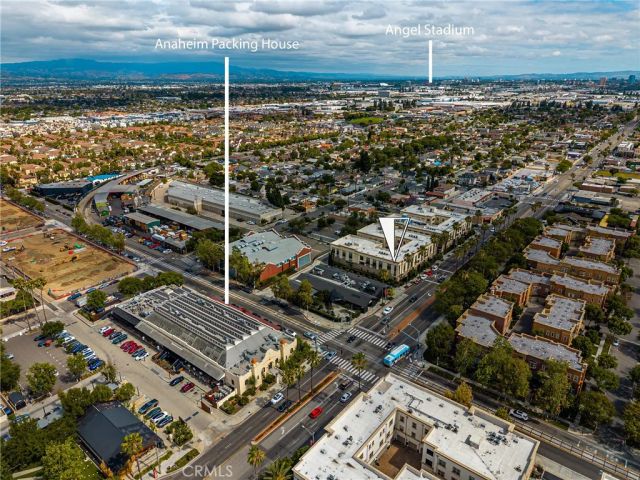 510 S Anaheim Boulevard South 7, Anaheim, CA 92805