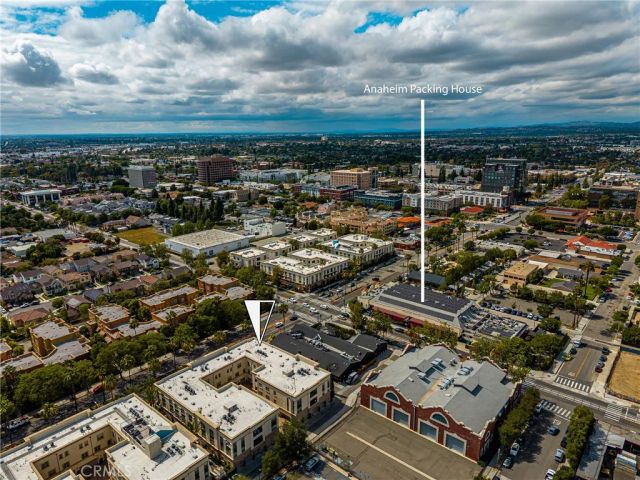 510 S Anaheim Boulevard South 7, Anaheim, CA 92805