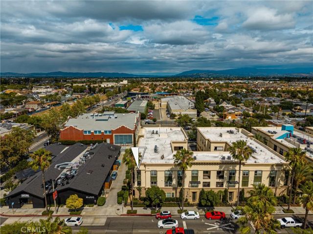 510 S Anaheim Boulevard South 7, Anaheim, CA 92805