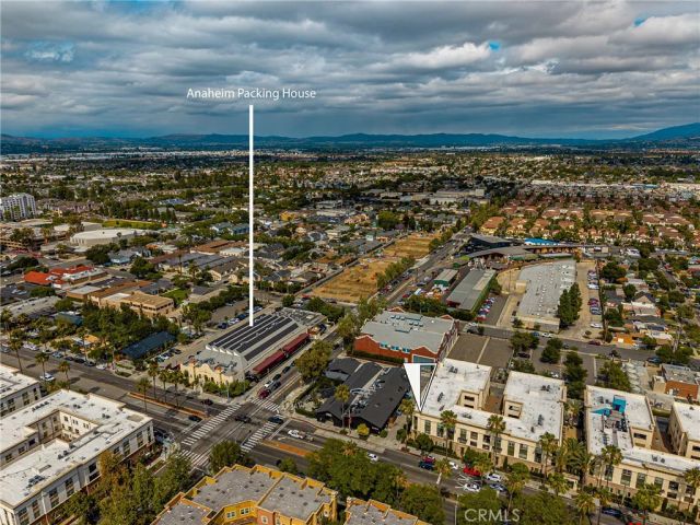 510 S Anaheim Boulevard South 7, Anaheim, CA 92805