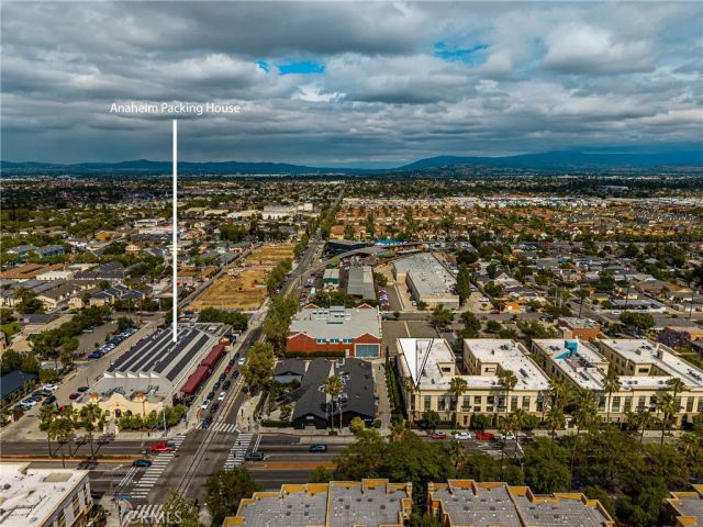 510 S Anaheim Boulevard South 7, Anaheim, CA 92805