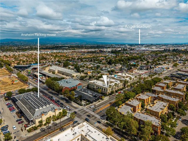 510 S Anaheim Boulevard South 7, Anaheim, CA 92805