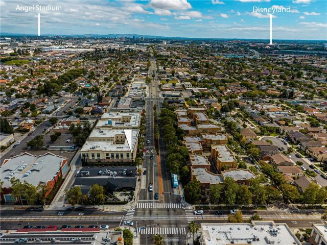 510 S Anaheim Boulevard South 7, Anaheim, CA 92805