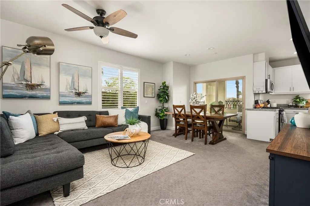510 S Anaheim Boulevard South 7, Anaheim, CA 92805