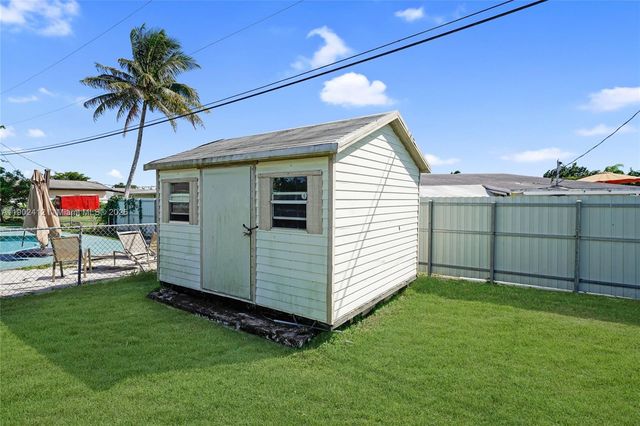 14520 SW 289th St, Homestead, FL 33033