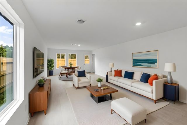 20931 San Felice Lane, New Caney, TX 77357