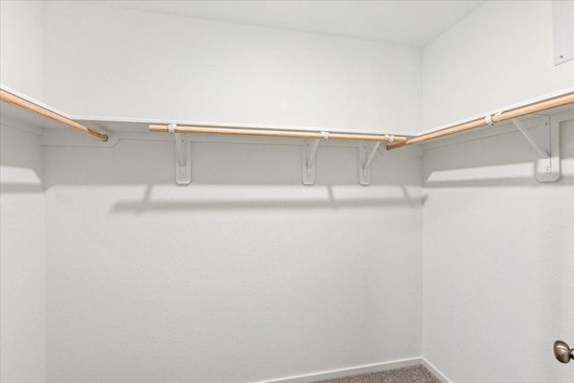 20931 San Felice Lane, New Caney, TX 77357