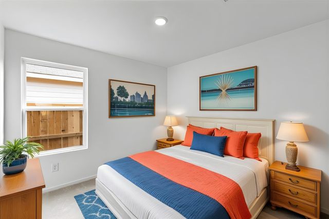 20931 San Felice Lane, New Caney, TX 77357