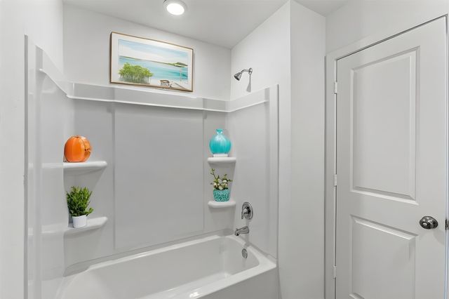 20931 San Felice Lane, New Caney, TX 77357