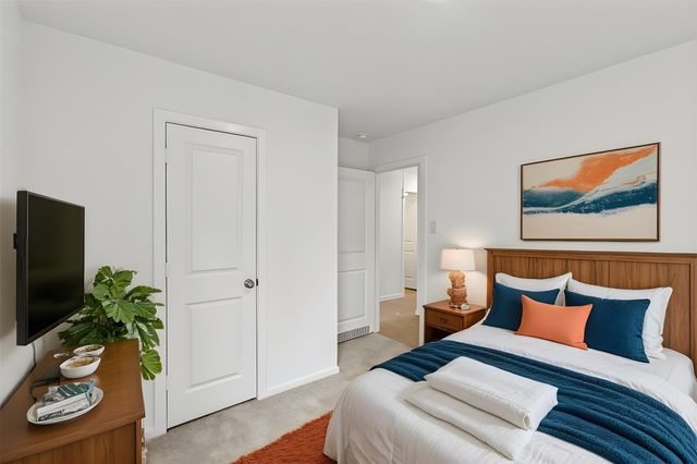 20931 San Felice Lane, New Caney, TX 77357