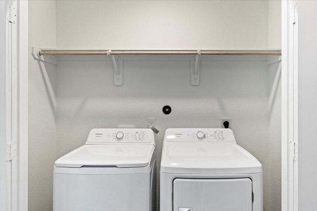 20931 San Felice Lane, New Caney, TX 77357