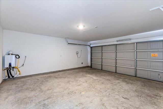 20931 San Felice Lane, New Caney, TX 77357