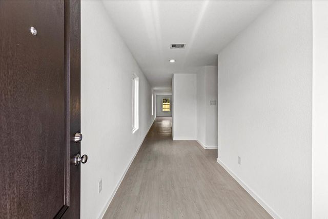 20931 San Felice Lane, New Caney, TX 77357