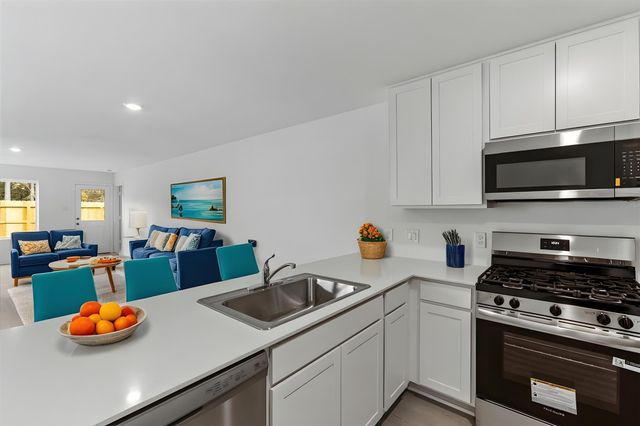 20931 San Felice Lane, New Caney, TX 77357