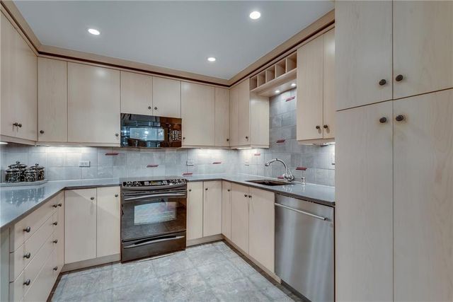 147 15th Street NE 5A, Atlanta, GA 30309