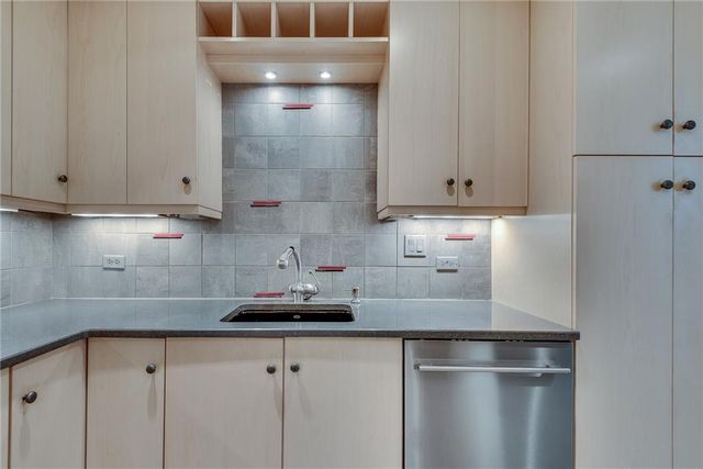 147 15th Street NE 5A, Atlanta, GA 30309