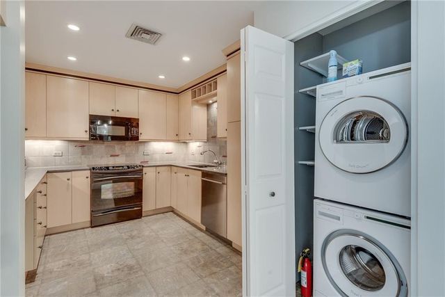 147 15th Street NE 5A, Atlanta, GA 30309