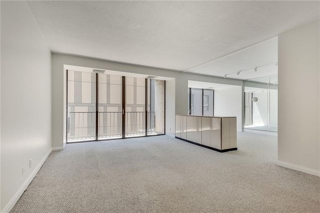 147 15th Street NE 5A, Atlanta, GA 30309
