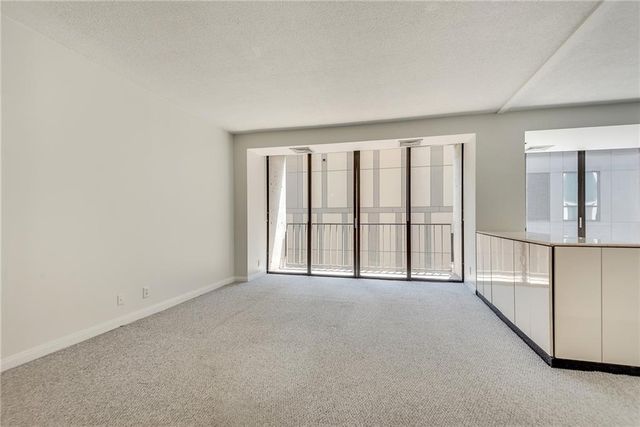 147 15th Street NE 5A, Atlanta, GA 30309