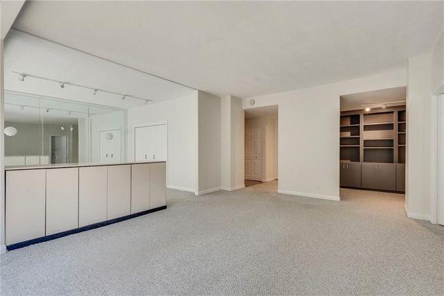 147 15th Street NE 5A, Atlanta, GA 30309