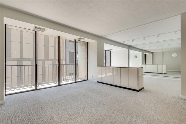 147 15th Street NE 5A, Atlanta, GA 30309